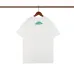 Louis Vuitton T-Shirts for MEN #999919980