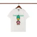 Louis Vuitton T-Shirts for MEN #999919980