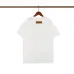 Louis Vuitton T-Shirts for MEN #999919981