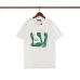 Louis Vuitton T-Shirts for MEN #999919981