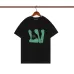 Louis Vuitton T-Shirts for MEN #999919981