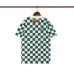 Louis Vuitton T-Shirts for MEN #999919982