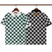 Louis Vuitton T-Shirts for MEN #999919982