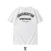 Louis Vuitton T-Shirts for MEN #999919997