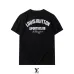 Louis Vuitton T-Shirts for MEN #999919997