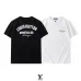 Louis Vuitton T-Shirts for MEN #999919997