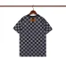 Louis Vuitton T-Shirts for MEN #999920005