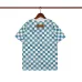 Louis Vuitton T-Shirts for MEN #999920005