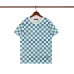 Louis Vuitton T-Shirts for MEN #999920005