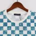 Louis Vuitton T-Shirts for MEN #999920005