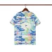 Louis Vuitton T-Shirts for MEN #999920006