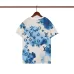 Louis Vuitton T-Shirts for MEN #999920007