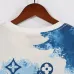 Louis Vuitton T-Shirts for MEN #999920007