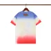 Louis Vuitton T-Shirts for MEN #999920008