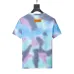 Louis Vuitton T-Shirts for MEN #999920034