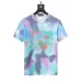 Louis Vuitton T-Shirts for MEN #999920034