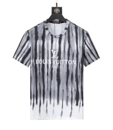 Louis Vuitton T-Shirts for MEN #999920036