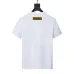 Louis Vuitton T-Shirts for MEN #999920071