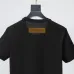 Louis Vuitton T-Shirts for MEN #999920071