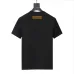 Louis Vuitton T-Shirts for MEN #999920074