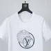 Louis Vuitton T-Shirts for MEN #999920074