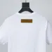 Louis Vuitton T-Shirts for MEN #999920074