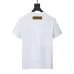 Louis Vuitton T-Shirts for MEN #999920074