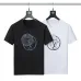 Louis Vuitton T-Shirts for MEN #999920074