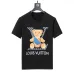 Louis Vuitton T-Shirts for MEN #999920079