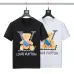 Louis Vuitton T-Shirts for MEN #999920079