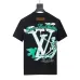 Louis Vuitton T-Shirts for MEN #999920080