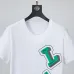 Louis Vuitton T-Shirts for MEN #999920080