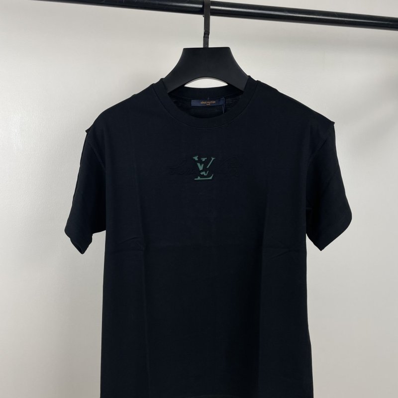 Buy Cheap Louis Vuitton T-Shirts for MEN #99916555 from