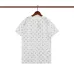 Louis Vuitton T-Shirts for MEN #999920291