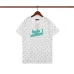 Louis Vuitton T-Shirts for MEN #999920291