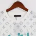 Louis Vuitton T-Shirts for MEN #999920291