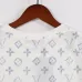 Louis Vuitton T-Shirts for MEN #999920291