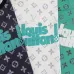 Louis Vuitton T-Shirts for MEN #999920291