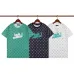 Louis Vuitton T-Shirts for MEN #999920291