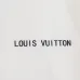 Louis Vuitton T-Shirts for MEN #999920293