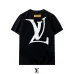 Louis Vuitton T-Shirts for MEN #999920297