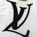 Louis Vuitton T-Shirts for MEN #999920297