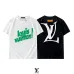 Louis Vuitton T-Shirts for MEN #999920297