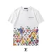 Louis Vuitton T-Shirts for MEN #999920306