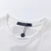 Louis Vuitton T-Shirts for MEN #999920306