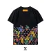 Louis Vuitton T-Shirts for MEN #999920306