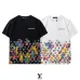 Louis Vuitton T-Shirts for MEN #999920306