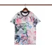 Louis Vuitton T-Shirts for MEN #999920320