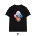 Louis Vuitton T-Shirts for MEN #999920415