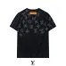 Louis Vuitton T-Shirts for MEN #999920416